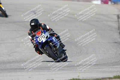 media/Feb-22-2025-CRA (Sat) [[143e2717e7]]/Races/Race 4/